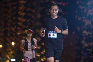 BIB: 183, 445
                            <button type="button" onclick="openModal(18288156)" class="btn btn-primary btn-sm float-right btn-popup" data-toggle="modal" data-target=".modal-high-quality">
                        <i class="fas fa-shopping-cart"></i> Add to Cart
                    </button>
                                            <button type="button" onclick="isThisMe(18288156, true)" class="btn btn-success btn-sm float-right btn-popup btn-isme hidden" data-toggle="tooltip" data-placement="bottom" title="นี่คือรูปของคุณใช่ไหม คลิกที่นี่เพื่อเอาเข้าอัลบั้ม">
                        <i class="fas fa-plus"></i> Add to album
                    </button>
                    <button type="button" onclick="isThisMe(18288156, false)" class="btn btn-warning btn-sm float-right btn-popup btn-isnotme hidden">
                        <i class="fas fa-ban"></i> Remove from album
                    </button>